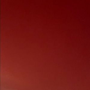 Meet your Posher, Amelia